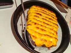 -0776食堂·京城创意菜(七里庄店)