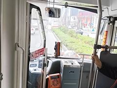 -王府井百货(中州中路店)