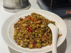 -大鸽饭(马王堆店)