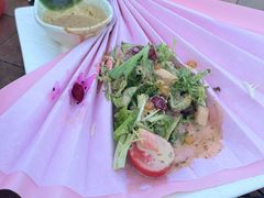 -时光码头民谣公社