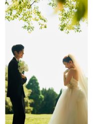 -北遇映画PHOTO GRAPHY STUDIO