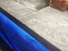 -吉布鲁 牛排海鲜自助(岳塘步步高广场店)