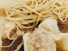 -正斗面家