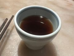 -東大方(湖州白鹭迎店)