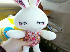 -潮喜竹溪荔湖酒家(荔枝湾店)