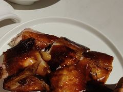 -达叔香味海鲜(海棠68环球美食街店)