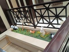 -浅深(天桥店)