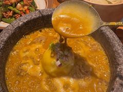 -馋嘴猫北京食堂·烤鸭·宵夜(亚运村店)