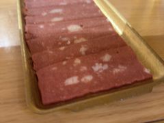 -郭记烤肉创始店(民丰大街店)