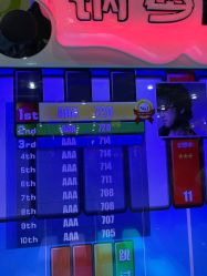 -菲菲羊乐园(临平银泰城店)