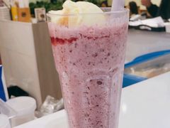 -仙踪林(宣武门店)