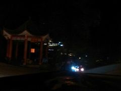 android_upload_pic-息烽温泉