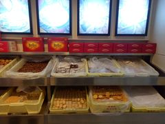 -桂顺斋(西花市店)