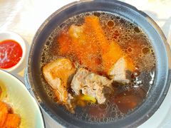 -味友·厦门味(和平码头店)