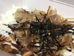 小丸子-泉鲤章鱼烧(互联宝地店)