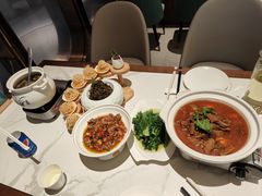 -吉阳酒店(奥山店)