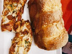 -85度C(苏州石路店)