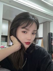 -厦门美莱整形美容医院