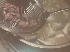-潮发潮汕牛肉店(软件基地店)