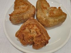 -宁波饭店·甬味灶(马园路店)