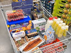 -山姆会员商店(邻瑞广场店)