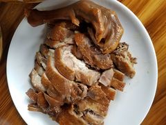 -乐山第一家临江鳝丝(茶坊路店)