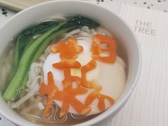 -大树餐厅(朝阳大悦城店)