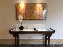 -天目湖御水温泉·度假酒店