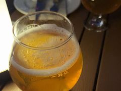 -京A Taproom·精酿餐吧(CBD店)