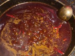 -蜀大侠火锅(总府路店)