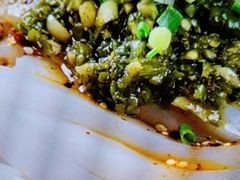 -晓彭肥肠鸡·泡椒鸡火锅(水木天地店)