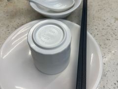 -肥仔文澳门猪骨煲(南京西路店)