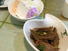-我家小馆(江汉路店)
