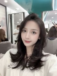 -OnHair造型