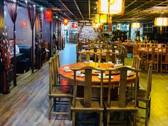 -禅e私房菜 Zen E Private Kitchen Chinese Restaurant