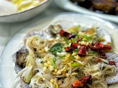 -来之顺海鲜菜馆·青岛菜·始于1993(栈桥店)