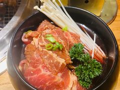 -韩罗苑(万象城店)