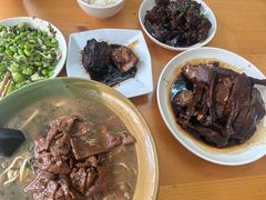 -姐妹面馆(水澄路店)