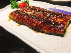 -梅筑·创意料理(王府井百货店)