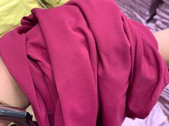 -优衣库(银座店)