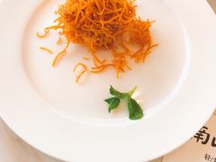 -子霖南山鲜虾面(南山总店)