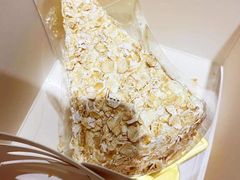 -侘寂甜品(自取店)