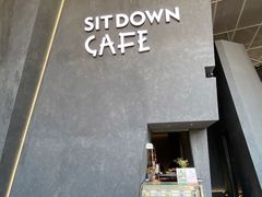 -Jap Jap Cafe(美院店)