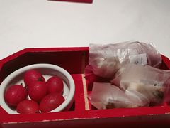 -炉忆家宴(红谷滩和昌里店)