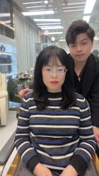 -5M HAIR SALON