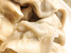 -三盛轩回民饺子馆