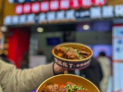 -降龙爪爪(建设路2店)