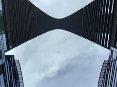 -洄归山也·高空C位湖景下午茶(东方之门店)
