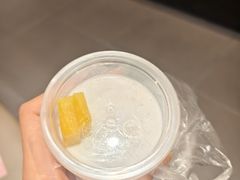 -世纪金源购物中心(远大路店)