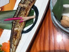 -文三酒肆自助放题(新街口友谊广场店)